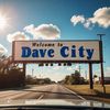 ddavetime