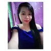 richellequintal56