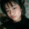 qrt_jah