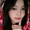 nayeoncerr