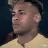 khalafkrit3