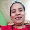 lorrainebroce785