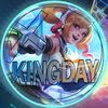 wkingday