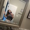 itzbrookedoe6