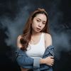 byfirdaa_
