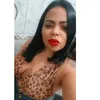 elaineluiza8593