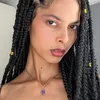 anianogueira