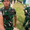 abim7u