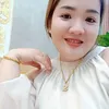 myngandang1