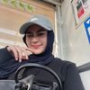 elisya_syahidatulhuzeina