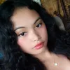 roxanne294