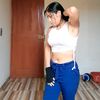 danielachavez624