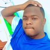 drum_owen