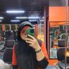 anis_chak