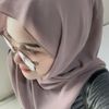 luluindana