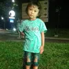 melfapanggabean61