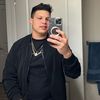 luis.angel.leyva84