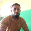 user5981960228414c