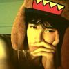 rawfeat