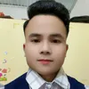 dng.vinh.22.c.thn