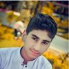 sardar_bilal_099