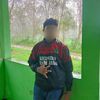 peksss_29