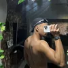 Guilherme Rodrigo