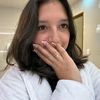 scaryoana