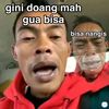 galihprhnd_