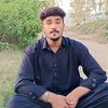 walidkhan327