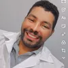 paulonascimento202