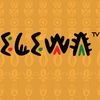 Elewatv