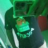 gabrielibarra042