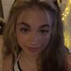 .shelbysutton