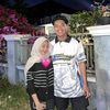 cippacantikk_