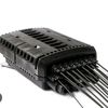 fiber_optic_splicer