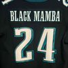 msgeagles