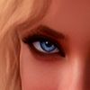 crystalvisions314