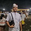 bapakes0