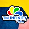 TM INFINITY TINTAS AUTOMOTIVAS