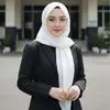 fitrialhumairoh_