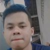 maswahyu127