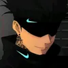 _joao_707