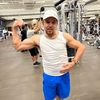 Fernando