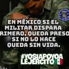 camarena960