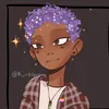 blacksta_