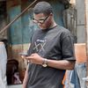 bigkanashop667