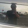 merehau_