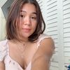 marce_pa0