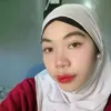 hanilynwahid2